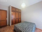 Apartamento en Venta en Las Palmas de Gran Canaria, Las...