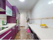 Apartamento en Venta en Las Palmas de Gran Canaria, Las...