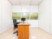 apartamento en Venta en Las Palmas de Gran Canaria. QTOT...