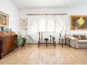 apartamento en Venta en Las Palmas de Gran Canaria. QTOT...