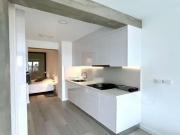 apartamento en Venta en Las Palmas de Gran Canaria. QTOT...