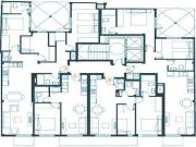 apartamento en Venta en Las Palmas de Gran Canaria. QTOT...