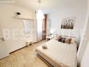 apartamento en Venta en Las Palmas de Gran Canaria. QTOT...