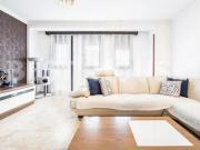 apartamento en Venta en Las Palmas de Gran Canaria. QTOT...