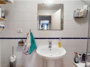 apartamento en Venta en Las Palmas de Gran Canaria. QTOT...