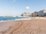 apartamento en Venta en Las Palmas de Gran Canaria. QTOT...