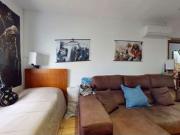apartamento en Venta en Las Palmas de Gran Canaria. QTOT...