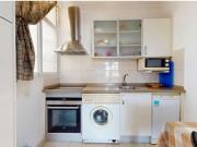 apartamento en Venta en Las Palmas de Gran Canaria. QTOT...