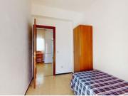 apartamento en Venta en Las Palmas de Gran Canaria. QTOT...