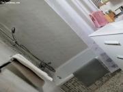 apartamento en Venta en Las Palmas de Gran Canaria. QTOT...