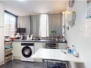 apartamento en Venta en Las Palmas de Gran Canaria. QTOT...