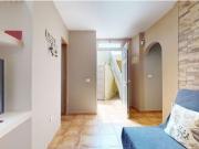 apartamento en Venta en Las Palmas de Gran Canaria. QTOT...