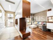 apartamento en Venta en Las Palmas de Gran Canaria. QTOT...