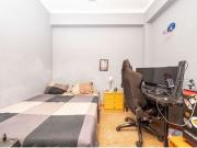 apartamento en Venta en Las Palmas de Gran Canaria. QTOT...