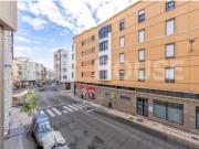 apartamento en Venta en Las Palmas de Gran Canaria. QTOT...