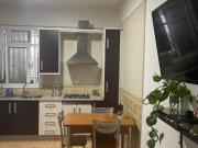 Apartamento en venta en Las Palmas de Gran Canaria,... Apartamento en venta en Las Palmas de Gran Canaria,...