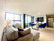 Apartamento en venta en Las Palmas El Poblado Apartamento en venta en Las Palmas El Poblado