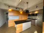 Apartamento en venta en Las Palmas Medellín