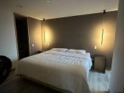 APARTAMENTO EN VENTA EN LAS PALMAS, MEDELLN