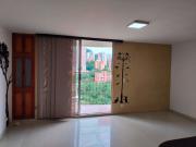 Apartamento en Venta en Las Palmas Poblado Medellin