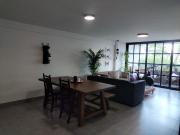 Apartamento en Venta en Las Palmas, Poblado Medellin