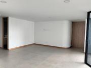 Apartamento en Venta en Las Palmas Poblado Medellin