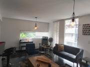 Apartamento en Venta en Las Palmas Poblado Medellin
