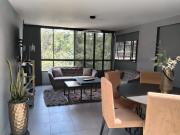 Apartamento en Venta en Las Palmas, Poblado Medellin...