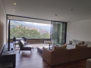 Apartamento en Venta en Las Palmas Poblado Medellin...