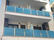 Apartamento en Venta en Las Piscinas Naturales