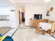 Apartamento en Venta en Las Piscinas Naturales