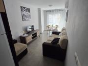 Apartamento en Venta en Las Piscinas Naturales