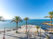 Apartamento en Venta en Las Piscinas Naturales