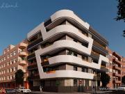 Apartamento en Venta en Las Piscinas Naturales