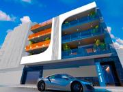 Apartamento en Venta en Las Piscinas Naturales Apartamento en Venta en Las Piscinas Naturales