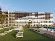 Apartamento en Venta en Las Piscinas Naturales Apartamento en Venta en Las Piscinas Naturales