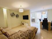 Apartamento en Venta en Las Piscinas Naturales