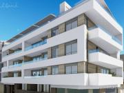 Apartamento en Venta en Las Piscinas Naturales