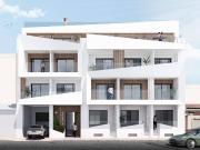 Apartamento en Venta en Las Piscinas Naturales