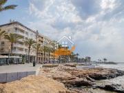 Apartamento en Venta en Las Piscinas Naturales