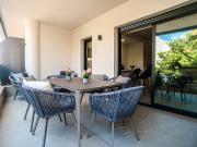 Apartamento en Venta en Las Piscinas Naturales Apartamento en Venta en Las Piscinas Naturales