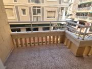 Apartamento en Venta en Las Piscinas Naturales