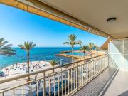 Apartamento en Venta en Las Piscinas Naturales