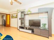 Apartamento en Venta en Las Piscinas Naturales