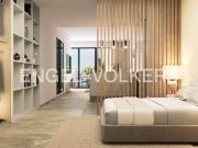 Apartamento en Venta en Las Piscinas Naturales