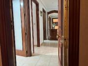 Apartamento en Venta en Las Piscinas Naturales