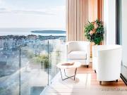 Apartamento en Venta en Las Piscinas Naturales