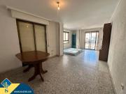 Apartamento en Venta en Las Piscinas Naturales