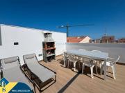 Apartamento en Venta en Las Piscinas Naturales