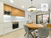 Apartamento en Venta en Las Piscinas Naturales